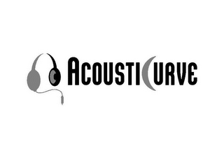 ACOUSTICURVE