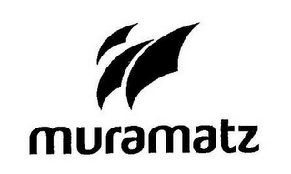 MURAMATZ