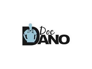 DOC DANO