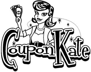 COUPONKATE