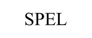 SPEL