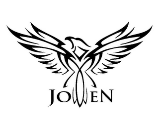 JOWEN