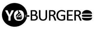 YO-BURGER