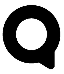 Q