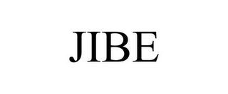 JIBE