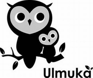 ULMUKA