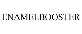 ENAMELBOOSTER