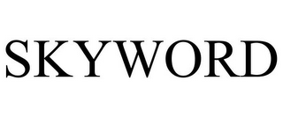 SKYWORD