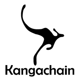 KANGACHAIN