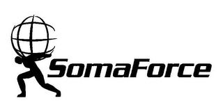 SOMAFORCE