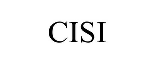 CISI