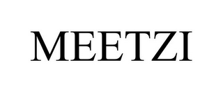 MEETZI