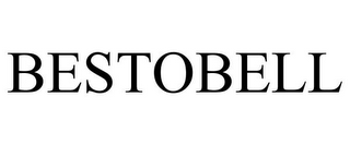 BESTOBELL