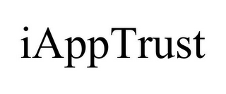 IAPPTRUST