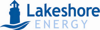 LAKESHORE ENERGY