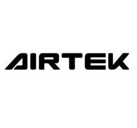 AIRTEK