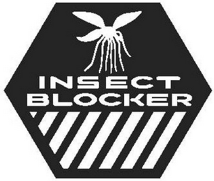 INSECT BLOCKER