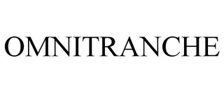 OMNITRANCHE