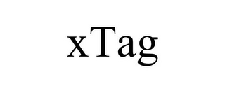 XTAG