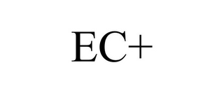 EC+