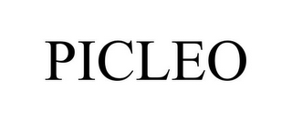 PICLEO