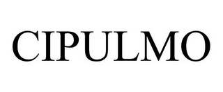 CIPULMO