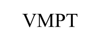 VMPT