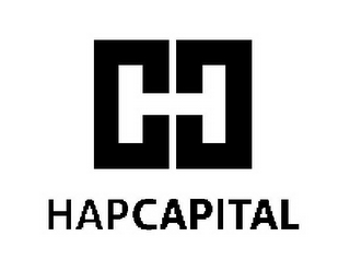 H HAPCAPITAL