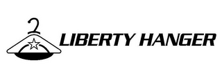 LIBERTY HANGER