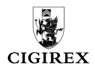 CIGIREX