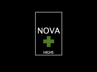NOVA HIGHS
