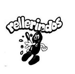 RELLERINDOS