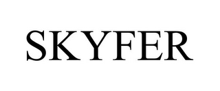 SKYFER