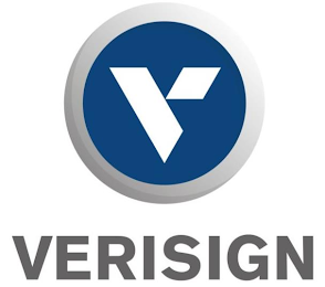 V VERISIGN