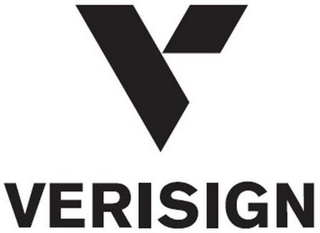 V VERISIGN