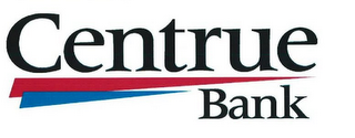 CENTRUE BANK