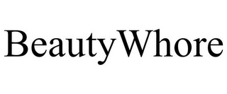 BEAUTYWHORE