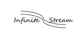 INFINITE STREAM