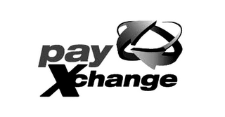 PAYXCHANGE