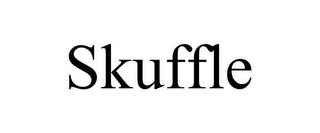 SKUFFLE