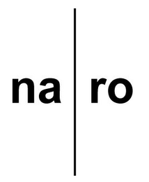 NA RO