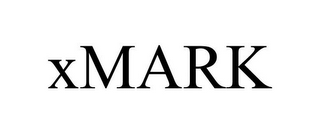 XMARK