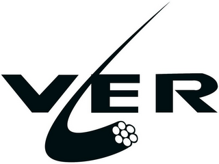 VER