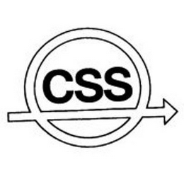 CSS