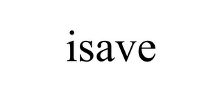 ISAVE