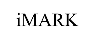 IMARK