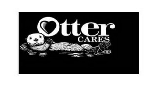 OTTER CARES