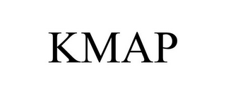 KMAP