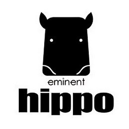 EMINENT HIPPO