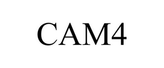 CAM4
